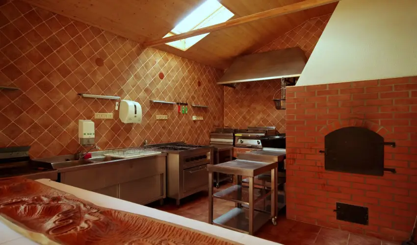 Arcanum Hotel Békéscsaba - Kedvezményes ár családok részéreak reggelis ellátással (1 éjtől)