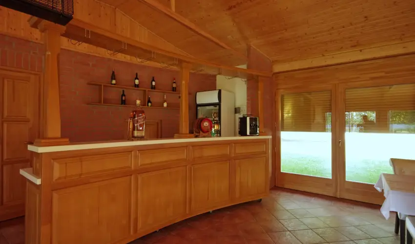 Arcanum Hotel Békéscsaba - Kedvezményes ár családok részéreak reggelis ellátással (1 éjtől)