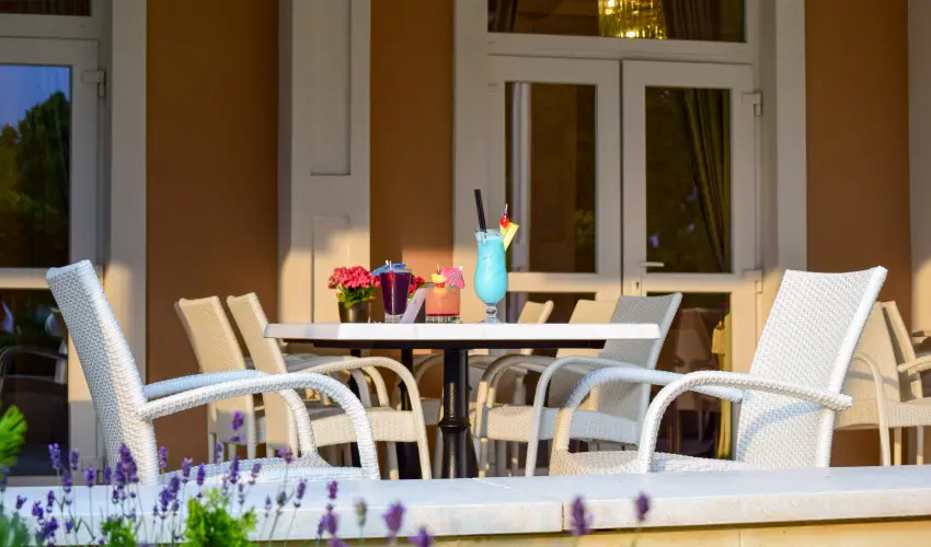 Arcanum Hotel Békéscsaba - Kedvezményes ár családok részéreak reggelis ellátással (1 éjtől)