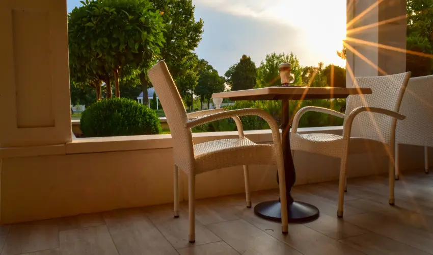 Arcanum Hotel Békéscsaba - Kedvezményes ár családok részéreak reggelis ellátással (1 éjtől)