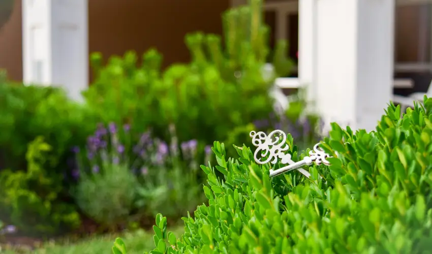 Arcanum Hotel Békéscsaba - Kedvezményes ár családok részéreak reggelis ellátással (1 éjtől)