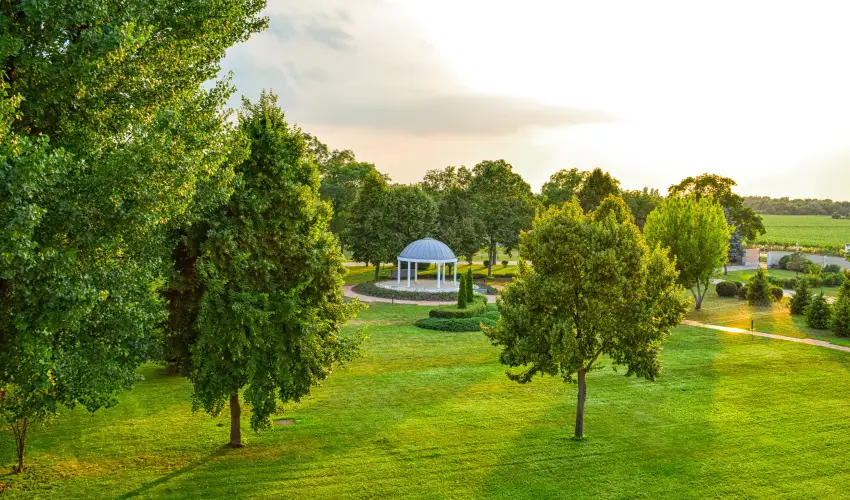 Arcanum Hotel Békéscsaba - Kedvezményes ár családok részéreak reggelis ellátással (1 éjtől)