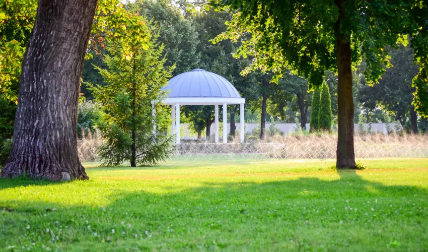 Arcanum Hotel Békéscsaba - Kedvezményes ár családok részéreak reggelis ellátással (1 éjtől)