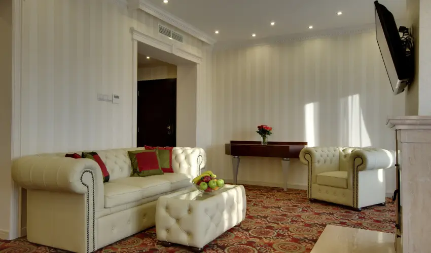 Arcanum Hotel Békéscsaba - Kedvezményes ár családok részéreak reggelis ellátással (1 éjtől)