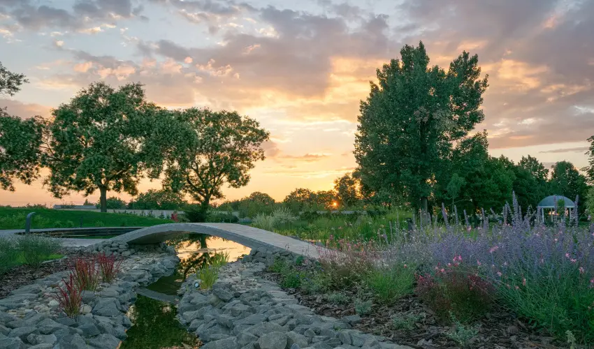 Arcanum Hotel Békéscsaba - Kedvezményes ár családok részéreak reggelis ellátással (1 éjtől)