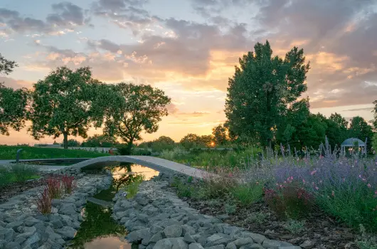 Arcanum Hotel - Horg�szkaland (min. 2 �j)