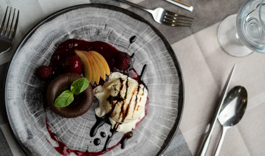 Arcanum Hotel Békéscsaba - Kedvezményes ár családok részéreak reggelis ellátással (1 éjtől)