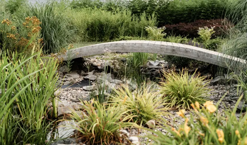 Arcanum Hotel Békéscsaba - Kedvezményes ár családok részéreak reggelis ellátással (1 éjtől)