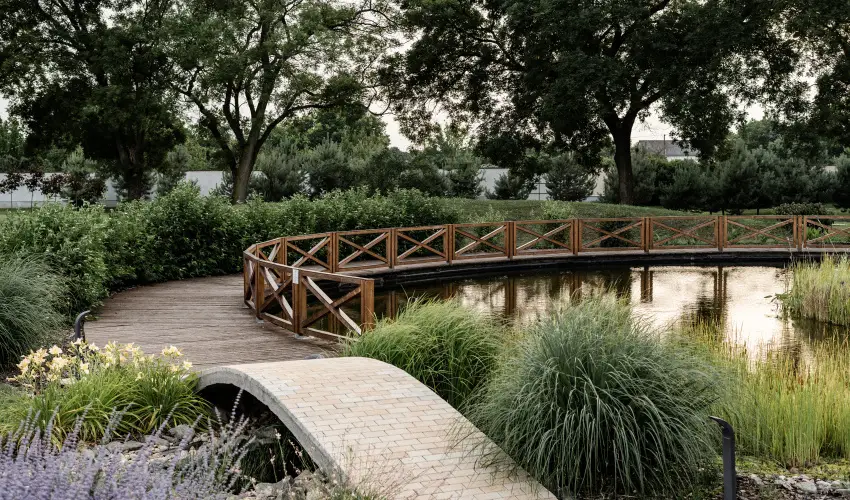 Arcanum Hotel Békéscsaba - Kedvezményes ár családok részéreak reggelis ellátással (1 éjtől)