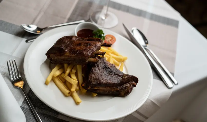 Arcanum Hotel Békéscsaba - Kedvezményes ár családok részéreak reggelis ellátással (1 éjtől)