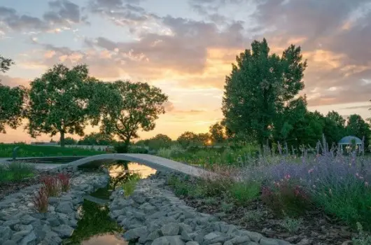 Arcanum Hotel - Fedezz�k fel B�k�scsab�t Munk�csy nyom�ban, f�rd�bel�p�vel (min. 2 �j)