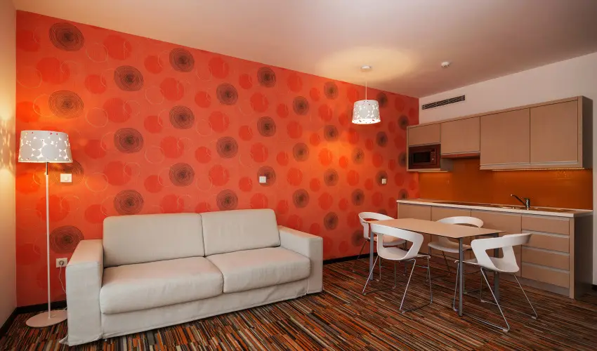 Art Hotel Szeged Szeged - Kedvezményes ár családok részére (1 éjtől)