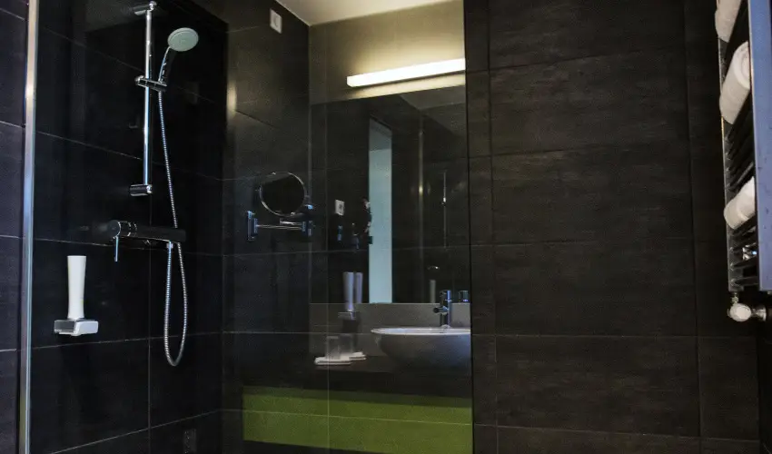 Art Hotel Szeged Szeged - Kedvezményes ár családok részére (1 éjtől)