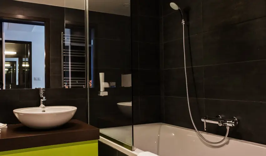 Art Hotel Szeged Szeged - Kedvezményes ár családok részére (1 éjtől)