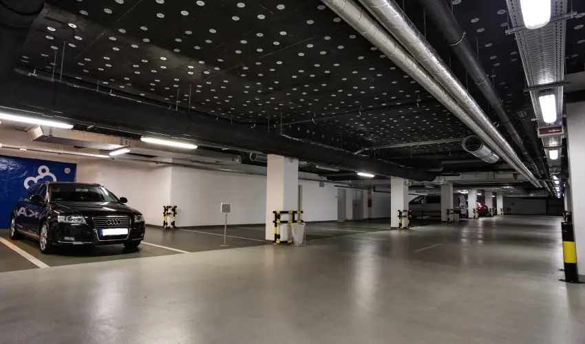 Art Hotel Szeged Szeged - Kedvezményes ár családok részére (1 éjtől)