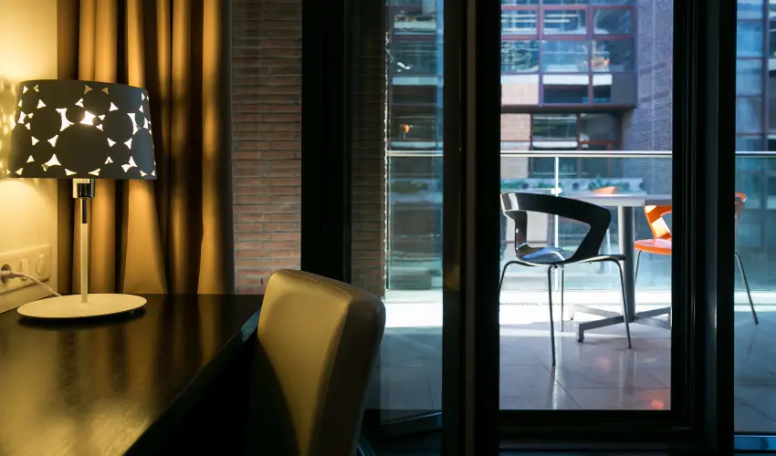 Art Hotel Szeged Szeged - Kedvezményes ár családok részére (1 éjtől)