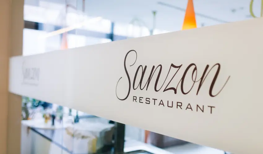 Art Hotel Szeged Szeged - Kedvezményes ár családok részére (1 éjtől)