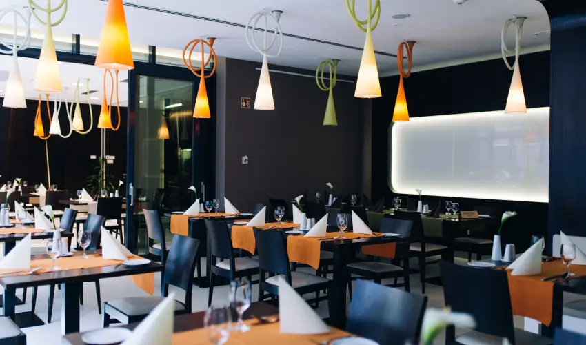 Art Hotel Szeged Szeged - Kedvezményes ár családok részére (1 éjtől)