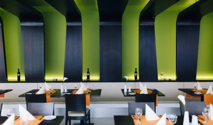 Art Hotel Szeged Szeged - Kedvezményes ár családok részére (1 éjtől)