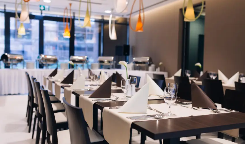 Art Hotel Szeged Szeged - Kedvezményes ár családok részére (1 éjtől)