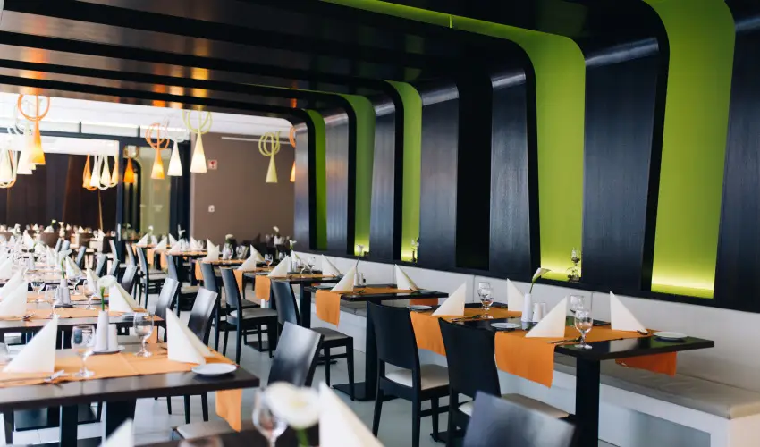 Art Hotel Szeged Szeged - Kedvezményes ár családok részére (1 éjtől)