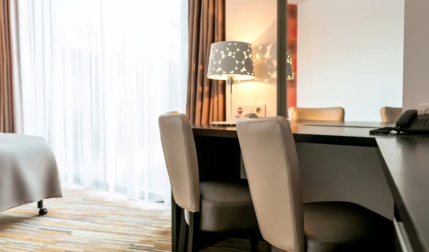 Art Hotel Szeged Szeged - Kedvezményes ár családok részére (1 éjtől)