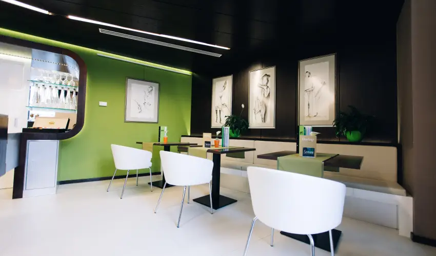 Art Hotel Szeged Szeged - Kedvezményes ár családok részére (1 éjtől)