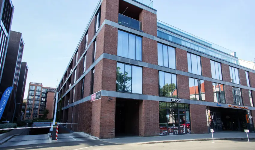 Art Hotel Szeged Szeged - Kedvezményes ár családok részére (1 éjtől)