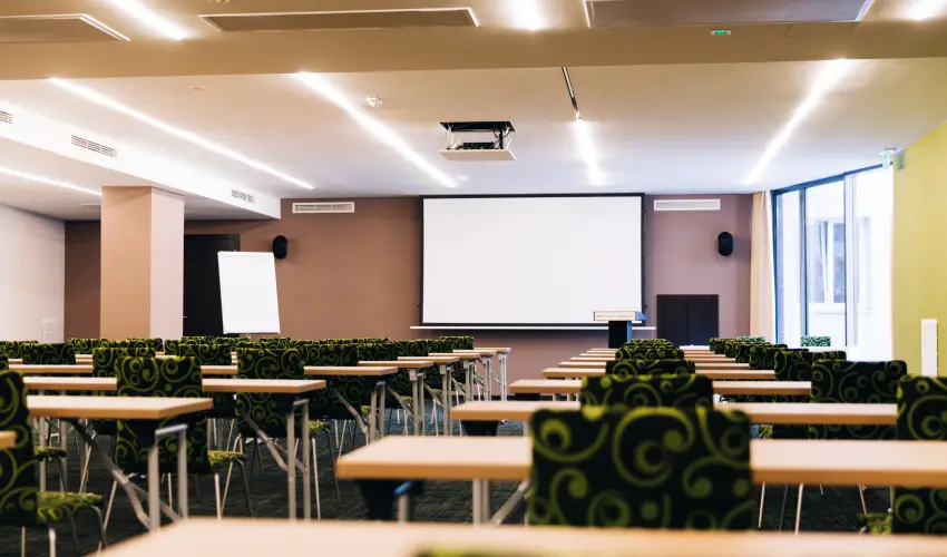 Art Hotel Szeged Szeged - Kedvezményes ár családok részére (1 éjtől)