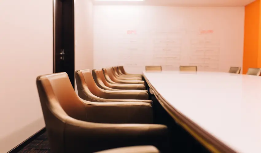 Art Hotel Szeged Szeged - Kedvezményes ár családok részére (1 éjtől)