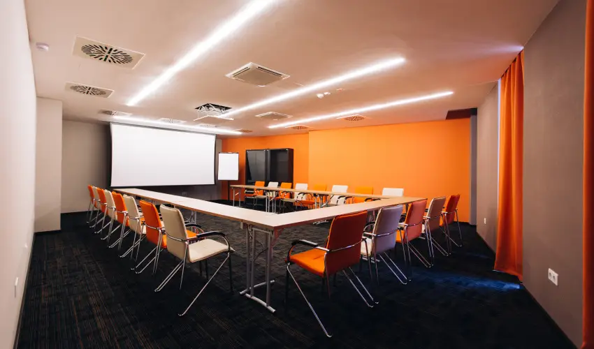 Art Hotel Szeged Szeged - Kedvezményes ár családok részére (1 éjtől)