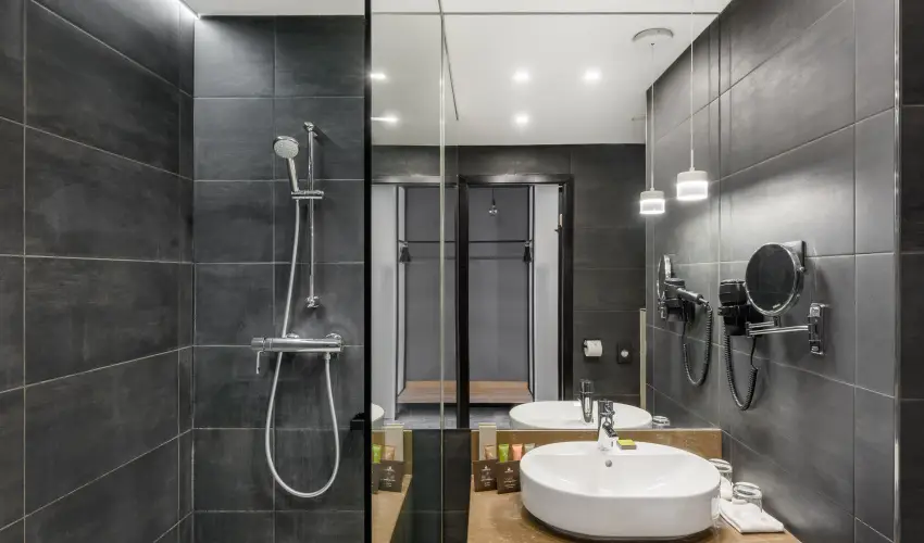 Art Hotel Szeged Szeged - Kedvezményes ár családok részére (1 éjtől)