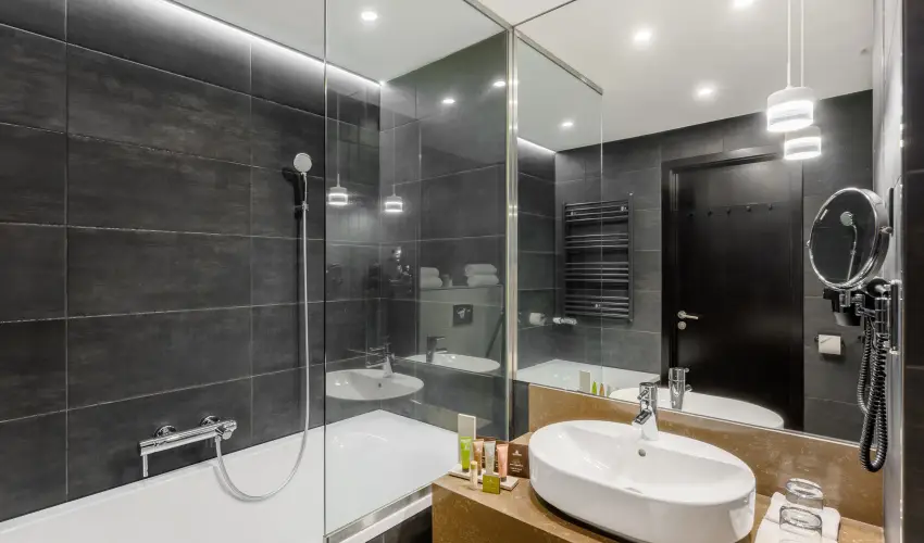 Art Hotel Szeged Szeged - Kedvezményes ár családok részére (1 éjtől)