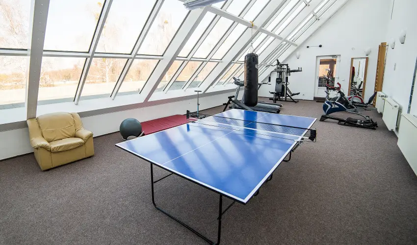 Art Hotel Zalakaros - Wellness a Csal�dnak (1 �jt�l)