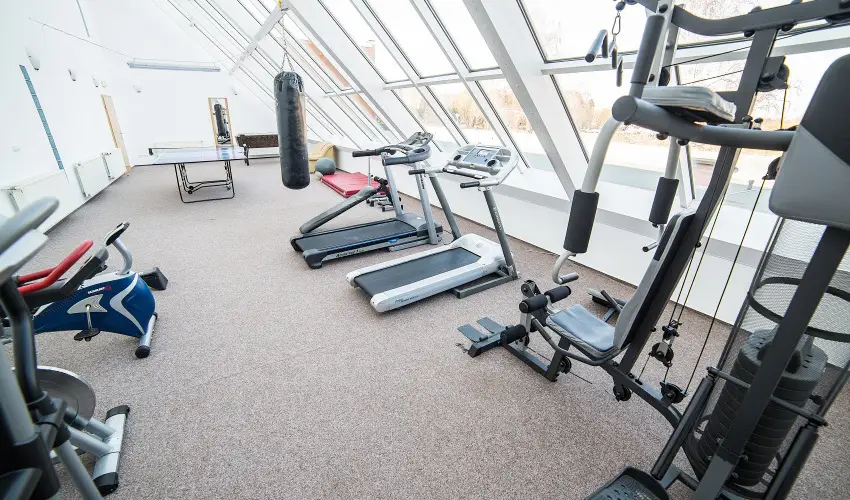 Art Hotel Zalakaros - Wellness a Csal�dnak (1 �jt�l)