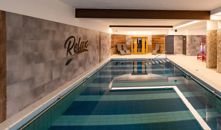 Art Hotel Zalakaros - Wellness a Csal�dnak (1 �jt�l)