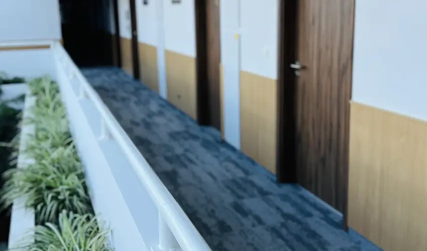 Art Hotel Zalakaros - Wellness a Csal�dnak (1 �jt�l)