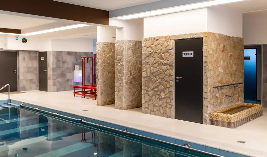 Art Hotel Zalakaros - Wellness a Csal�dnak (1 �jt�l)