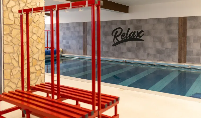 Art Hotel Zalakaros - Wellness a Csal�dnak (1 �jt�l)