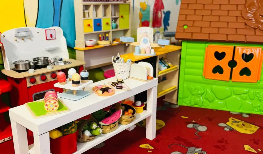 Art Hotel Zalakaros - Wellness a Csal�dnak (1 �jt�l)