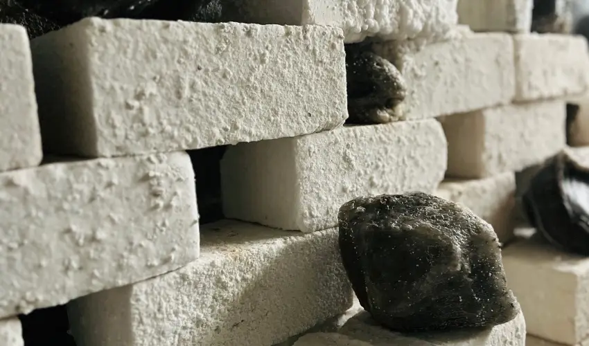 Art Hotel Zalakaros - Wellness a Csal�dnak (1 �jt�l)