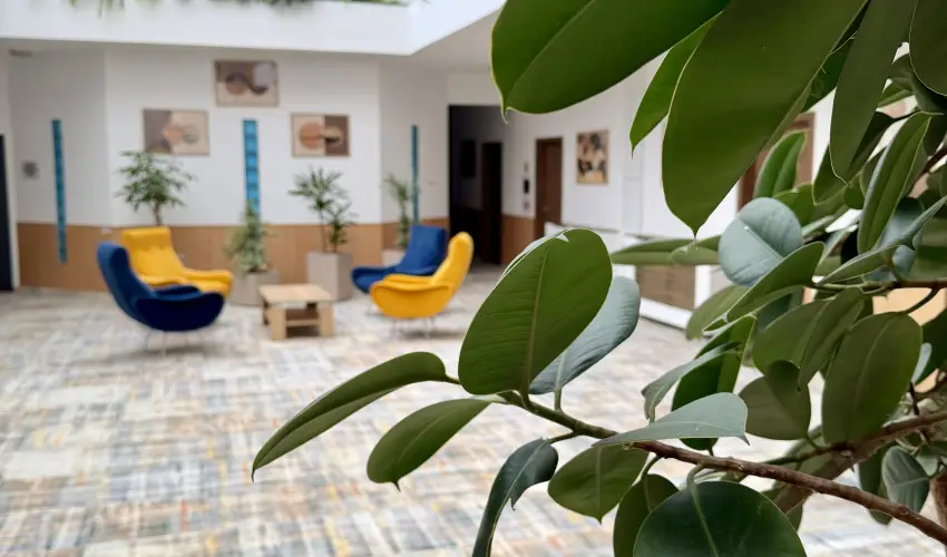 Art Hotel Zalakaros - Wellness a Csal�dnak (1 �jt�l)