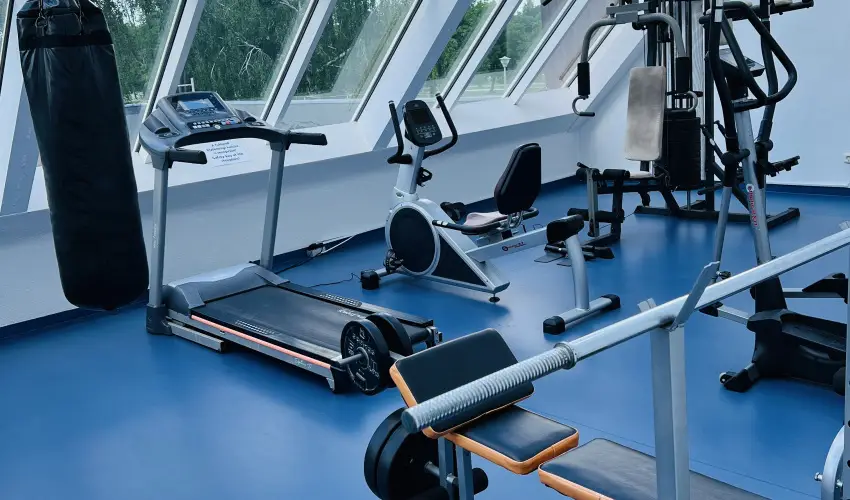 Art Hotel Zalakaros - Wellness a Csal�dnak (1 �jt�l)