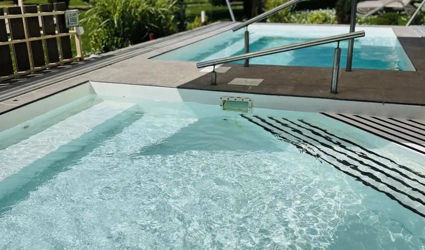 Art Hotel Zalakaros - Wellness a Csal�dnak (1 �jt�l)