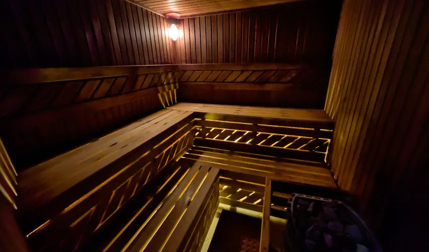 Hotel Atlantis Wellness & Conference Hajdszoboszl - Kedvezmnyes r flpanzis elltssal (min. 4 j)