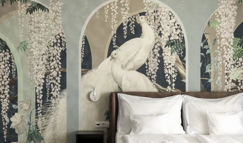 Hotel Atlantis Wellness & Conference Hajdszoboszl - Kedvezmnyes r flpanzis elltssal (min. 4 j)