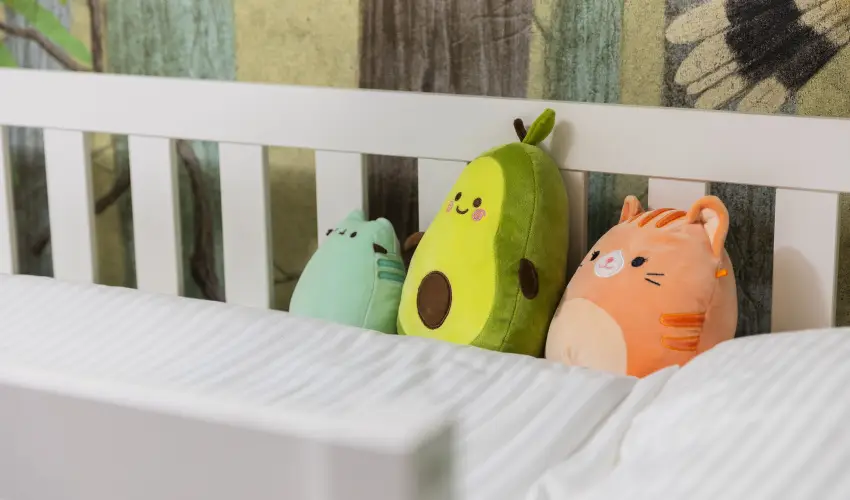 Hotel Atlantis Wellness & Conference Hajdszoboszl - Kedvezmnyes r flpanzis elltssal (min. 4 j)