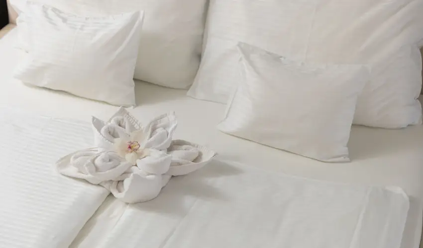 Hotel Atlantis Wellness & Conference Hajdszoboszl - Kedvezmnyes r flpanzis elltssal (min. 4 j)