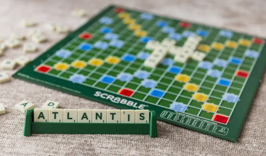 Hotel Atlantis Wellness & Conference Hajdszoboszl - Kedvezmnyes r flpanzis elltssal (min. 4 j)