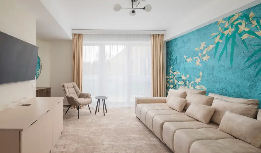 Hotel Atlantis Wellness & Conference Hajdszoboszl - Kedvezmnyes r flpanzis elltssal (min. 4 j)